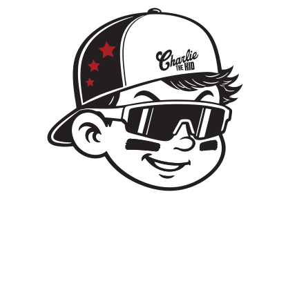 Charlie the Kid